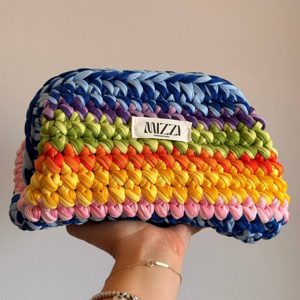 Neceser Multicolor 2