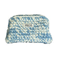 Neceser Nube