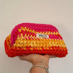 Neceser Multicolor 3