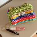 Neceser Multicolor 1