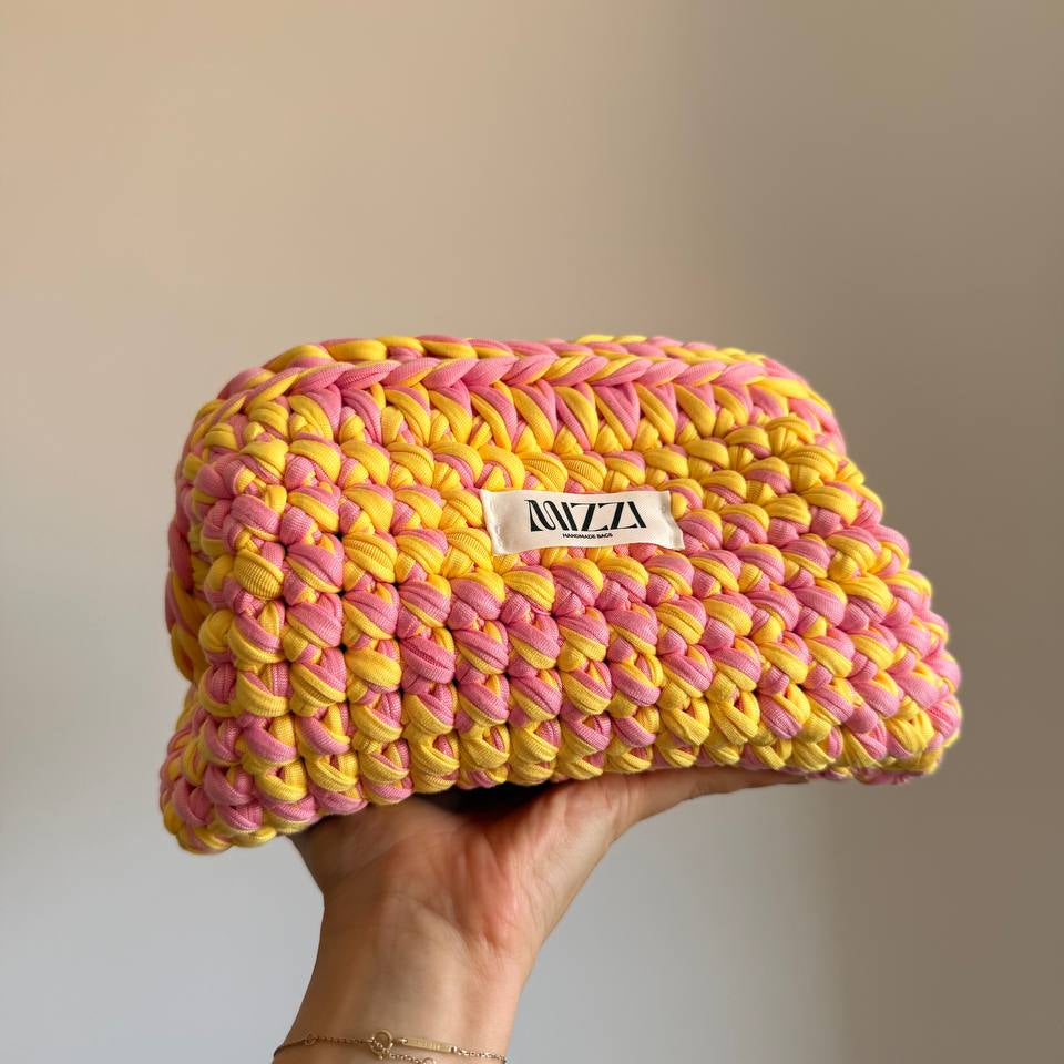 Neceser Candy
