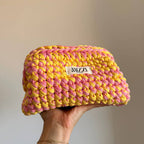 Neceser Candy