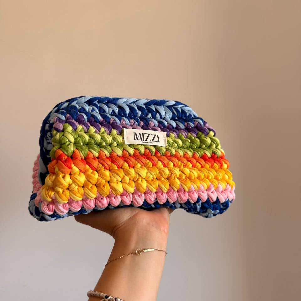 Neceser Multicolor 2