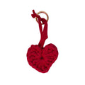 Charm Corazón Pasión