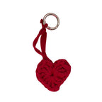 Charm Corazón Pasión