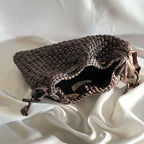 Bolso Siena - Chocolate