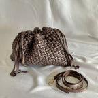 Bolso Siena - Chocolate