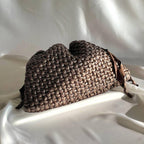 Bolso Siena - Chocolate