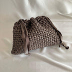 Bolso Siena - Chocolate