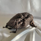 Bolso Siena - Chocolate