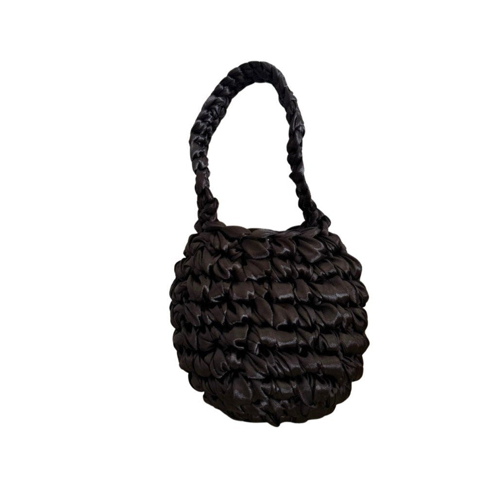 Bolso Anna - Negro